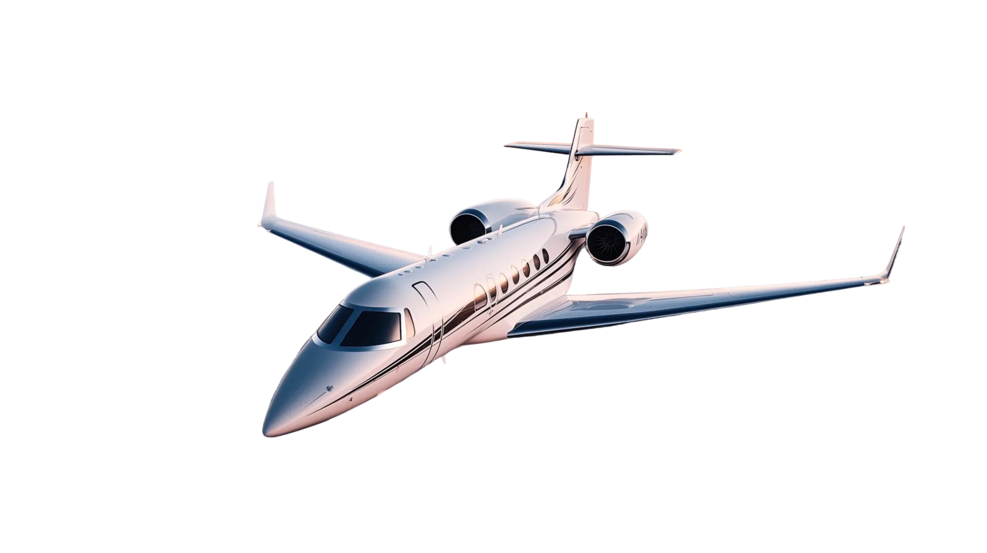 Private Jet